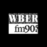 Radio WBER 90.5