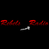 Radio Rebels Radio