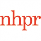 Radio NHPR 89.1