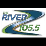 Radio The River 105.5