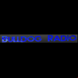Radio Bulldog Radio