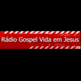 Radio Rádio Web Vida em Jesus