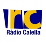 Radio Ràdio Calella 107.9