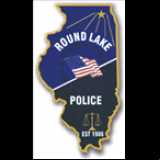 Radio Hainesville, Round Lake, Round Lake Beach, Round Lake Heights, a