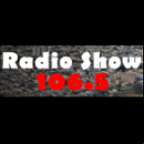 Radio Radio Show 106.5