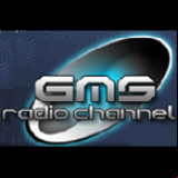 Radio GMS Radio One