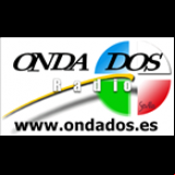 Radio Onda Dos Radio Sevilla
