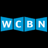 Radio WCBN-FM 88.3