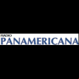 Radio Radio Panamericana de Guatemala 1030
