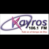 Radio Radio Kayros 106.1