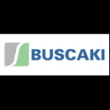 Radio Radio Buscaki