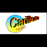 Radio Carillon Radio 1386