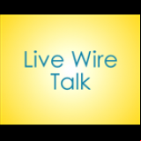 Radio Live Wire Talk