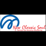 Radio Radio New Classic Soul