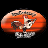 Radio Rádio Web Som Sertanejo