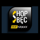 Radio RMF MAXXX Hop B.C