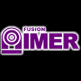 Radio Fusión IMER 102.5