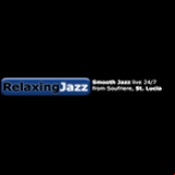 Radio Relaxing Jazz Radio