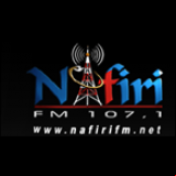 Radio Radio Nafiri FM 107.1