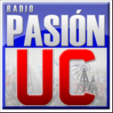 Radio Radio Pasion Uc