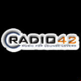 Radio Radio42