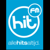 Radio hit fm 99.2