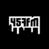 Radio 457 FM
