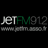 Radio Jet FM 91.2