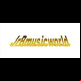 Radio Jrb Musicworld.Com
