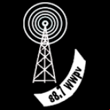 Radio The Mike 88.7