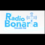 Radio Radio Bonaria 104.6