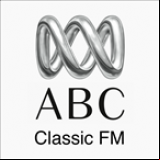 Radio ABC Classic FM 105.9