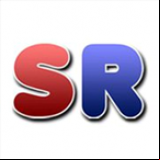 Radio StreamRadio.ca -=- Quebecois