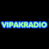 Radio Vipak Radio