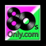 Radio 80sOnly