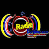 Radio RADIODURISIMA.COM