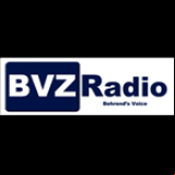 Radio BVZ Radio