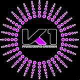 Radio Radio Kraljevo Online 1