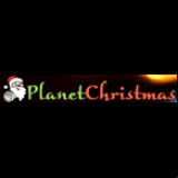 Radio Planet Christmas