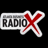 Radio BusinessRadioX Alpharetta