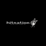 Radio HitNation