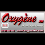 Radio Radio Oxygène 94.2