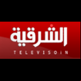 Radio Al Sharqiya Television