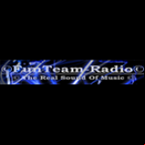 Radio Funteam Radio