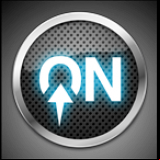 Radio Ontop Radio