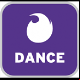 Radio Hotmixradio Dance