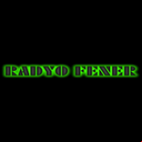 Radio Radyo Fener 97.5