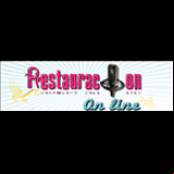 Radio Radio Restauración Online