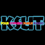 Radio KUTE 90.1