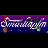 Radio Smartlap FM
